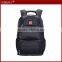 19 inch laptop bag backpack