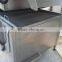 Hot Sale New Type Large Automatical Lemon Plum Washing Machine