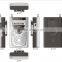 OE - 1201 Hot product!!! Professional portable radio