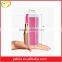 2600mah mini power bank 2 laser travel power supply/external battery for mobile phone