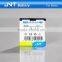 mobile phone battery BL-5K