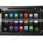 Wecaro WC-SS8081 Android 4.4.4 car dvd player touch screen for suzuki sx4 car radio WIFI 3G mirror link 2006 - 2012