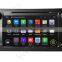 Wecaro WC-SS8081 Android 4.4.4 car dvd player quad core for suzuki sx4 double din car dvd gps navigation audio system