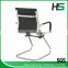 High quality executive leather meeting Office Chair