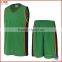 European cheap latest reversible basketball jerseys design