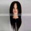 male hair wig making training manequin heads