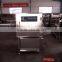 Can achieve ideal cleaning effect smoke house rod machine