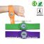 discount Various color selection sleep mode bracelet calorie pedometer