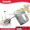 200W ABS Plastic CAKE Mixer
