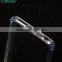 Hybrid Bumper Shockproof Clear Cell Phone Case For iPhone 6/plus