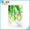 Custom Printing Brochure/pamphlet/manual