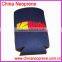 neoprene foldable can cooler