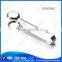 New Products 2015 Kitchen Gadget Function of Food Tongs