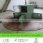 hydroelectric power station equipment