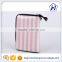 Ladies High Quality Polyester Handbags