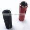 laser welding diamond dry core bits for drilling granite