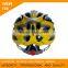 China Wholesale Adult Bike Helmets , Bicycle Helmet Manufacturer