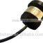 External explosion proof temperature transmitter