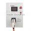 Quick EV Battery charger High Power lower price
