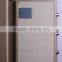High security safe box, home security safe box, office safe box