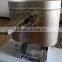 Convenience Travel Or Army Folding camping solid fuel stove