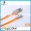 REMAX Цветной USB-кабель и зарядный кабель для мобильного телефона для iPhone5 iPhone6