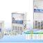 1000kg large scale ice maker refrigerator good