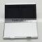 4 in 1 Aluminum Alloy Storage Box CF Card Holder