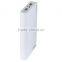 Custom mobile phone power bank for asus zenfone 6