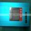 12v 24v auto switch 20a 30a 40a 50a mppt solar charger