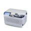 12V/24V Car Refrigerator conventional outdoor refrigeratorYTBL-212A