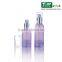 Environmentally Friendly Empty Cosmetic Serum Bottle