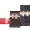 Rectangular wallet perfume gift box Packing box gift boxes custom boxes