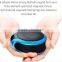 New Best Outdoor Wireless Vatop Bluetooth Speaker With