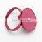 Hot selling 360 degree rotating finger ring phone holder for mobile phone