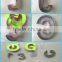 Wholesale Portable High Frequency Pipe Laser Welding Machine