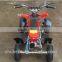 Electric atv for kids
