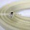 Rubber Sealing Stripes for Car/door Rubber Seal/