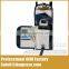 China OEM Factory RFID Blocking Passport Holder Best Selling