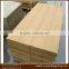 Designer Best-Selling yellow sandstone wall siding stone