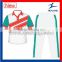 New Design High Quality Customized Cricket Jersey                        
                                                Quality Choice