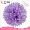 Cheap price wedding Hot Sale new design party decoration                        
                                                Quality Choice