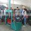 high quality single Cutter Rubber Cutting Machine/rubber sheet cutting machine