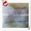 GZtime guangzhou fulling pin/arrow tag pin/U loop lock, Many Size/Plastic tag pin for clothing tag pin