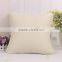 boat cushion,cushions home decor pillow white