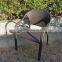 factory lowest price china rattan garden furniture