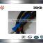 HPK36KD welding torch
