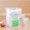 C55 ANPHY Sanitary napkins Box Gauze Organizer Household Healthy Care Storage