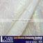 Fashion Garment Metallic Crepe Fabric
