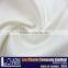 White Stretch Polyester And Spandex Lycra Fabrics